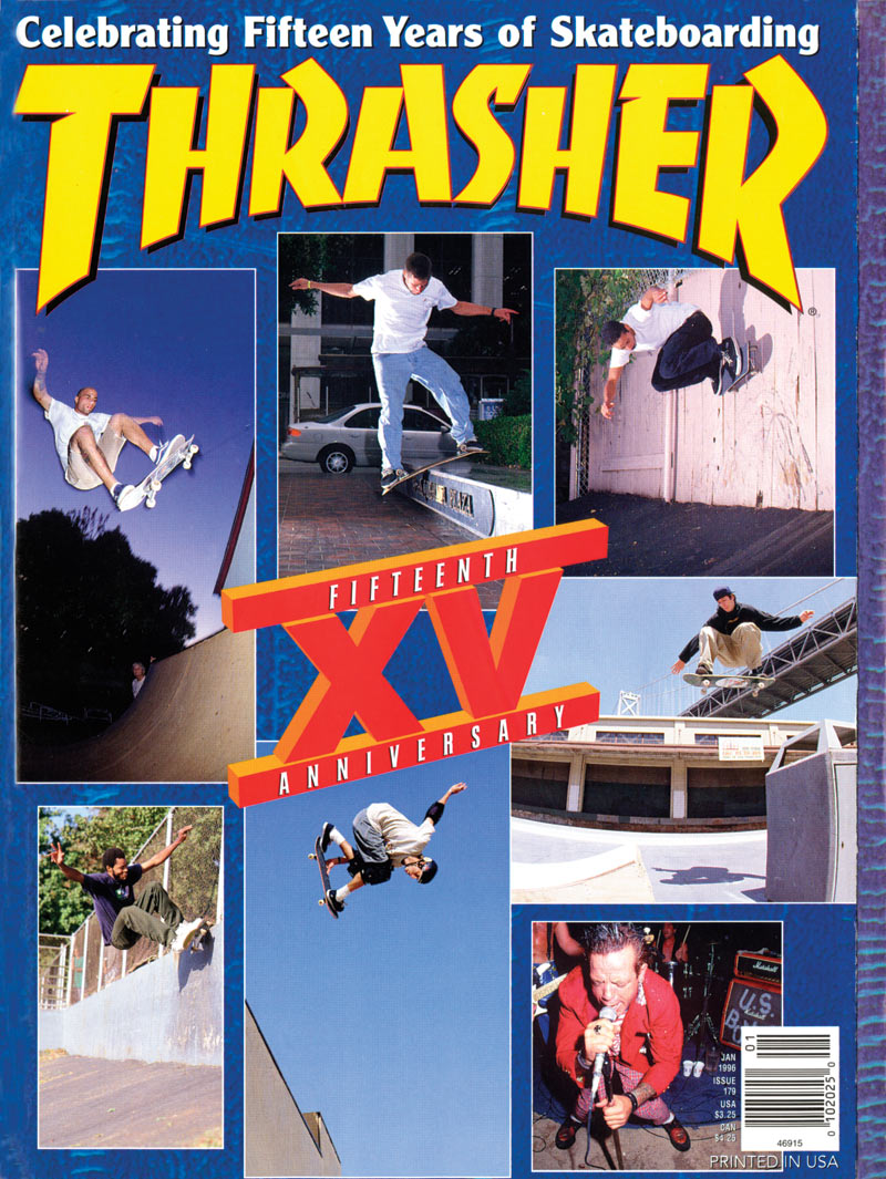 1996-01-01 Cover